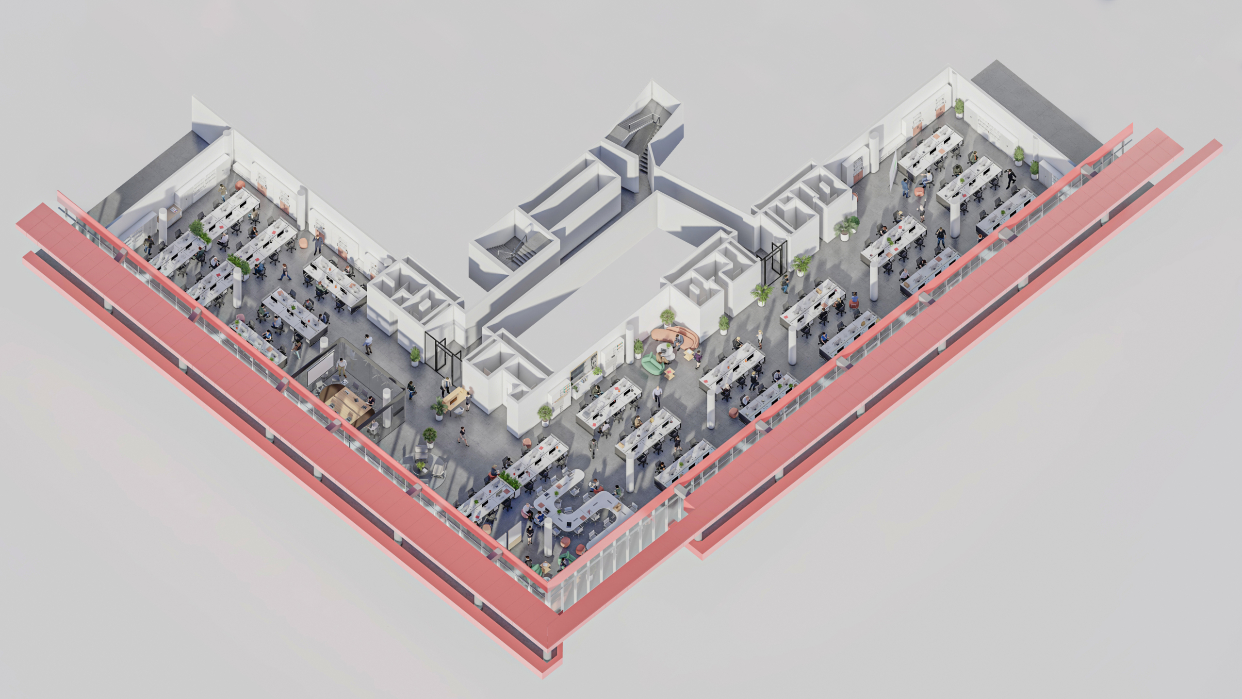 PLANO_DISTRIBUCION_01_2 - Photo