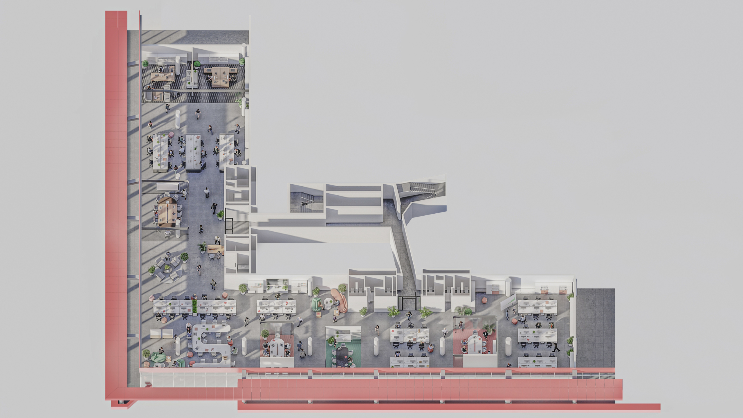 PLANO_DISTRIBUCION_02_1 - Photo
