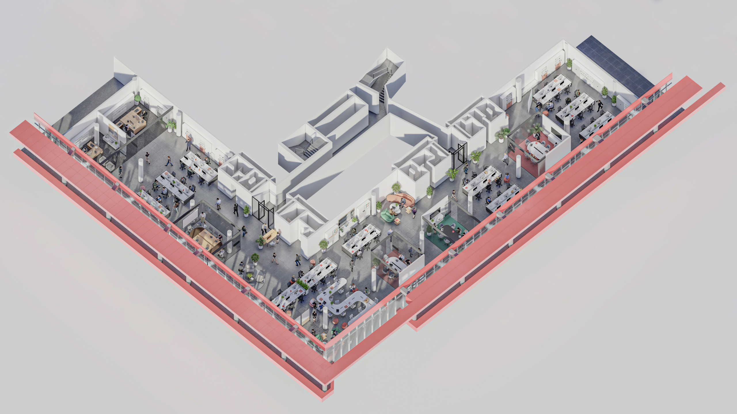 PLANO_DISTRIBUCION_02_2 - Photo