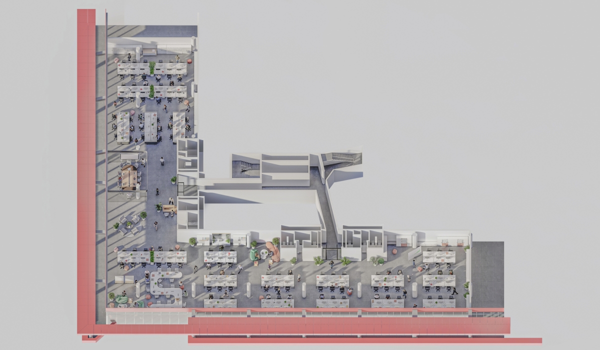 PLANO_DISTRIBUCION_01_1 - Photo