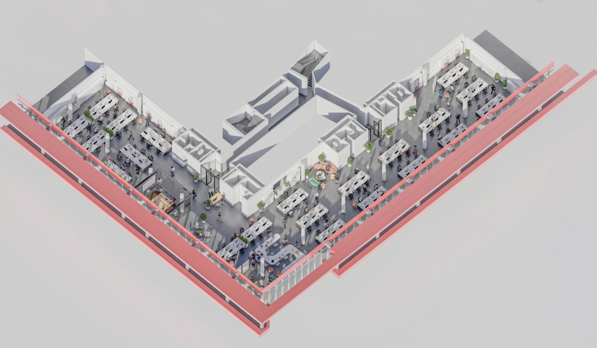 PLANO_DISTRIBUCION_01_2 - Photo