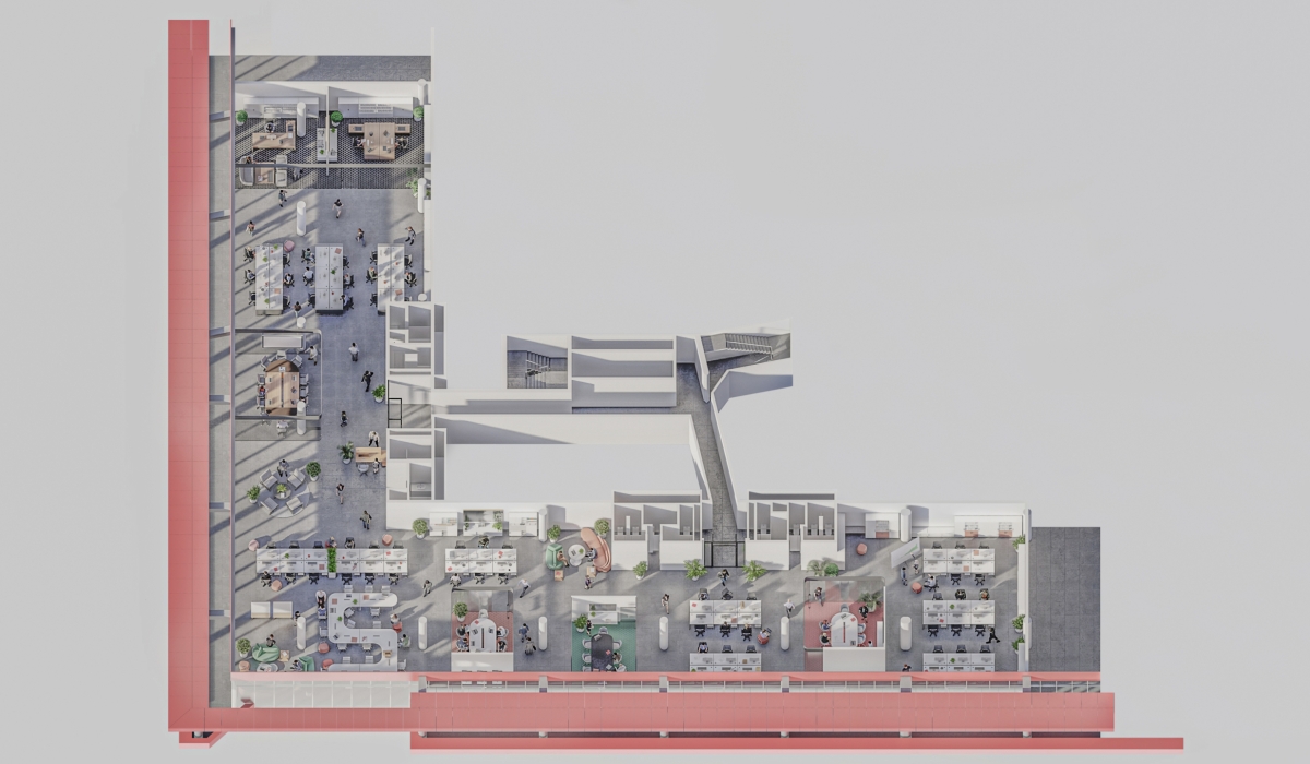 PLANO_DISTRIBUCION_02_1 - Photo