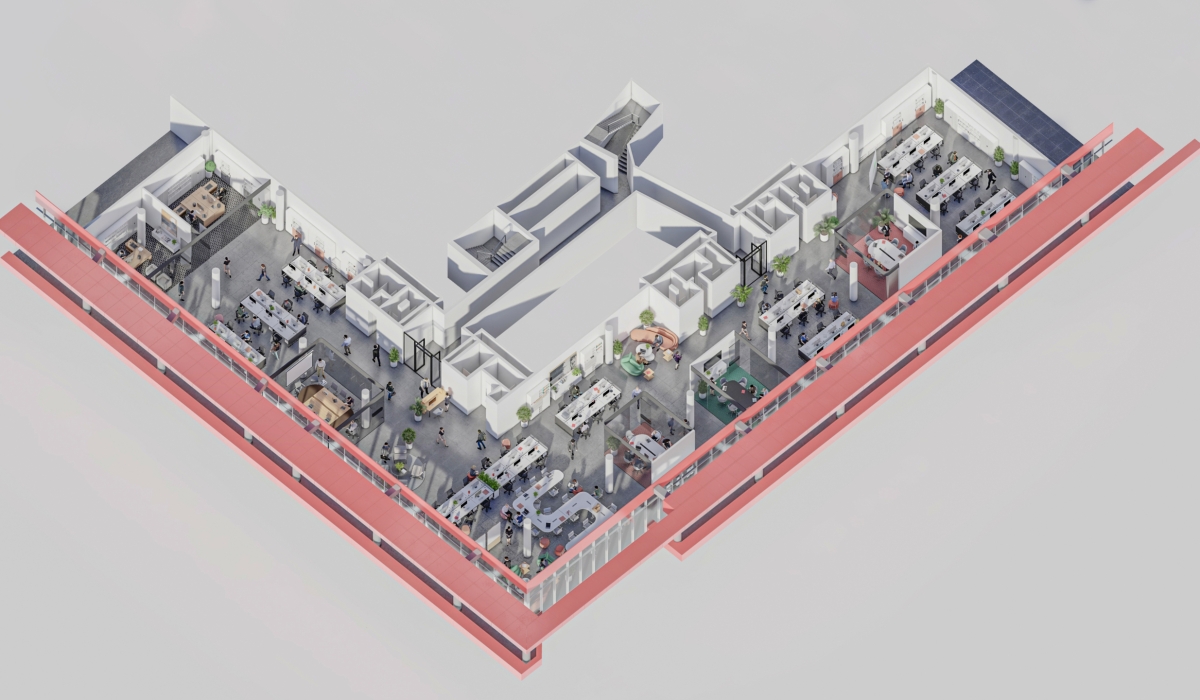 PLANO_DISTRIBUCION_02_2 - Photo