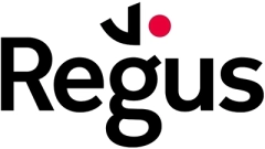 Regus_logo Regus_logo
